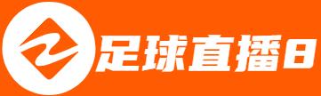 懂球体育直播